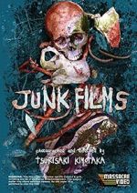 Watch Junk Films Gomovies