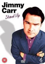 Watch Jimmy Carr: Stand Up Gomovies