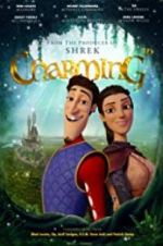 Watch Charming Gomovies