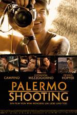Watch Palermo Shooting Gomovies