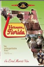 Watch Vernon Florida Gomovies
