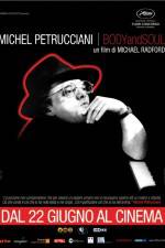 Watch Michel Petrucciani (Body & Soul Gomovies