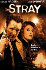 Watch The Stray Gomovies