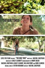Watch The Bike Thief Gomovies