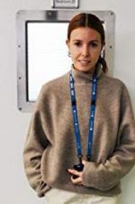 Watch Stacey Dooley: On the Psych Ward Gomovies