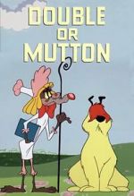 Watch Double or Mutton (Short 1955) Gomovies