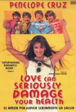 Watch Love Can Seriously Damage Your Health Gomovies