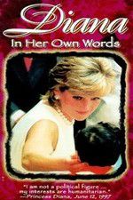 Watch Diana: In Her Own Words Gomovies