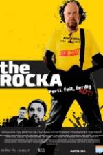 Watch The Rocka Gomovies