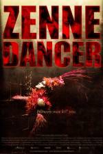 Watch Zenne Dancer Gomovies