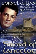 Watch Lancelot and Guinevere Gomovies