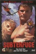 Watch Subterfuge Gomovies