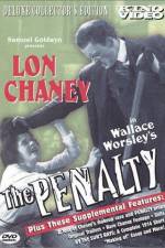 Watch The Penalty Gomovies