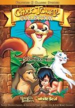 Watch Rikki-Tikki-Tavi (TV Short 1975) Gomovies