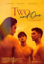 Watch Two and One Gomovies