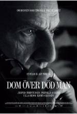 Watch The Last Sentence Gomovies