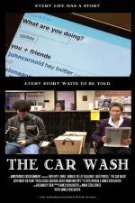 Watch The Car Wash Gomovies