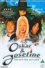 Watch Oskar and Josefine Gomovies