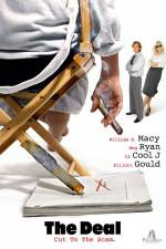 Watch The Deal Gomovies