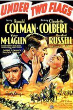 Watch Under Two Flags Gomovies