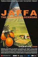 Watch Jaffa, the Orange\'s Clockwork Gomovies