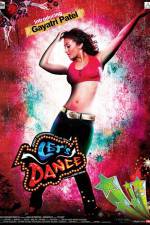 Watch Let's Dance Gomovies