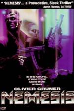 Watch Nemesis Gomovies