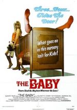 Watch The Baby Gomovies