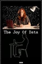 Watch The Joy of Data Gomovies