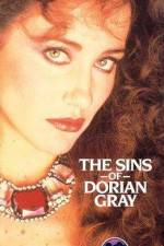 Watch The Sins of Dorian Gray Gomovies