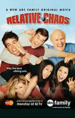 Watch Relative Chaos Gomovies