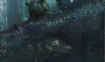 Watch Jurassic Park III: The Industrial Light and Magic Press Reel Gomovies