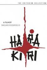 Watch Seppuku Gomovies