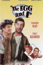 Watch The Egg and I Gomovies