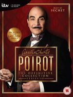 Watch Behind the Scenes: Agatha Christie\'s Poirot Gomovies