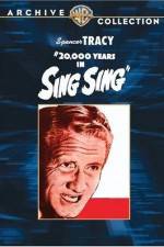 Watch 20000 Jahre in Sing Sing Gomovies