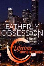 Watch The Landlord Gomovies