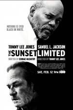 Watch The Sunset Limited Gomovies