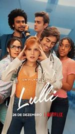 Watch Lulli Gomovies