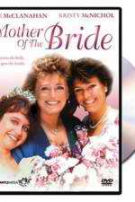 Watch Mother of the Bride Gomovies