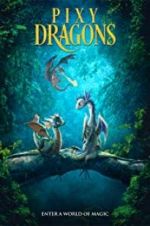 Watch Pixy Dragons Gomovies