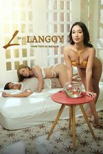 Watch L: Langoy Gomovies