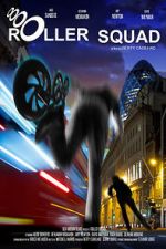 Watch Roller Squad Gomovies