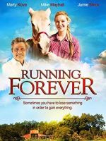 Watch A Horse for Christmas Gomovies