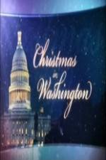 Watch Christmas in Washington Gomovies