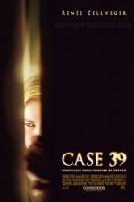 Watch Case 39 Gomovies