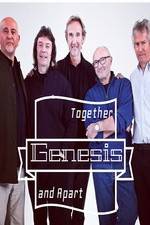 Watch Genesis: Together and Apart Gomovies