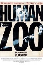 Watch Human Zoo Gomovies