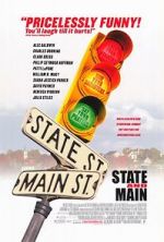 Watch State and Main Gomovies