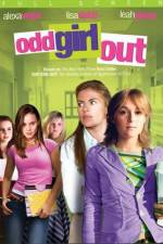Watch Odd Girl Out Gomovies